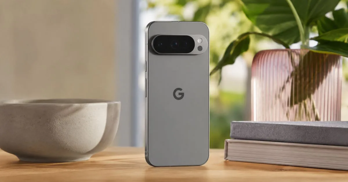 Google anticipa il prossimo Pixel Drop con novità esclusive