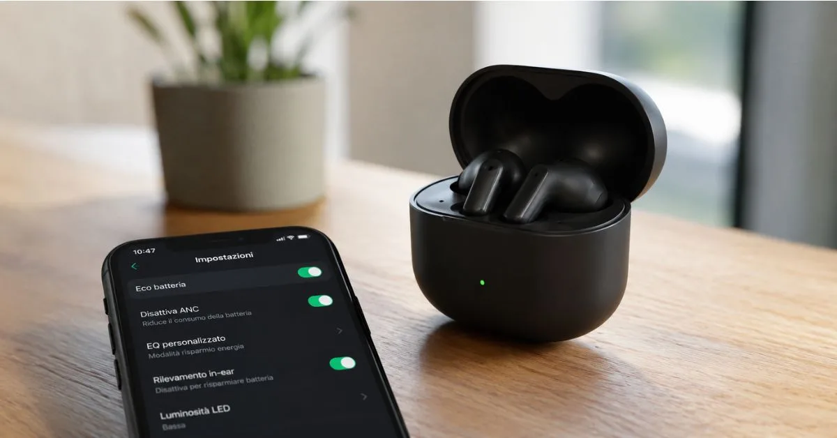 Apple Glasses, iOS 28 e Vision Pro 2: novità e ritardi annunciati