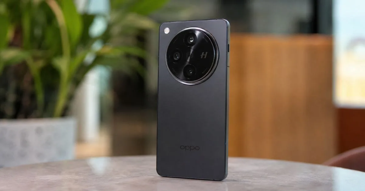 Nuove indiscrezioni sul OPPO Find X10 Pro con SoC MediaTek e 8.000 mAh