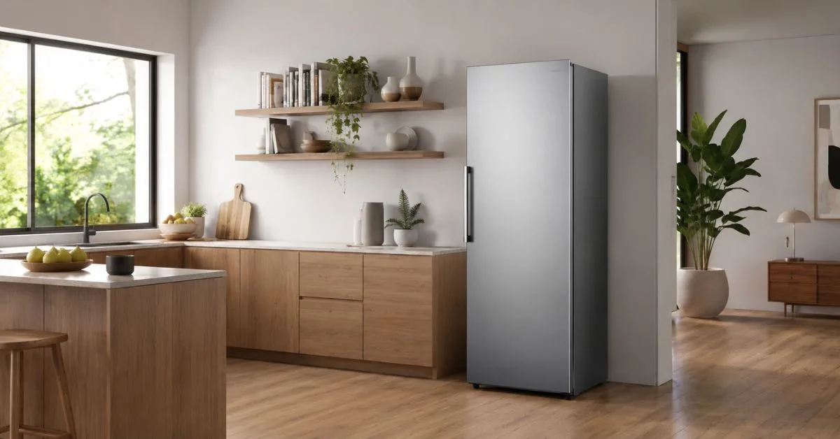Dyson Ceramic Apricot: nuova limited edition ispirata all’estate