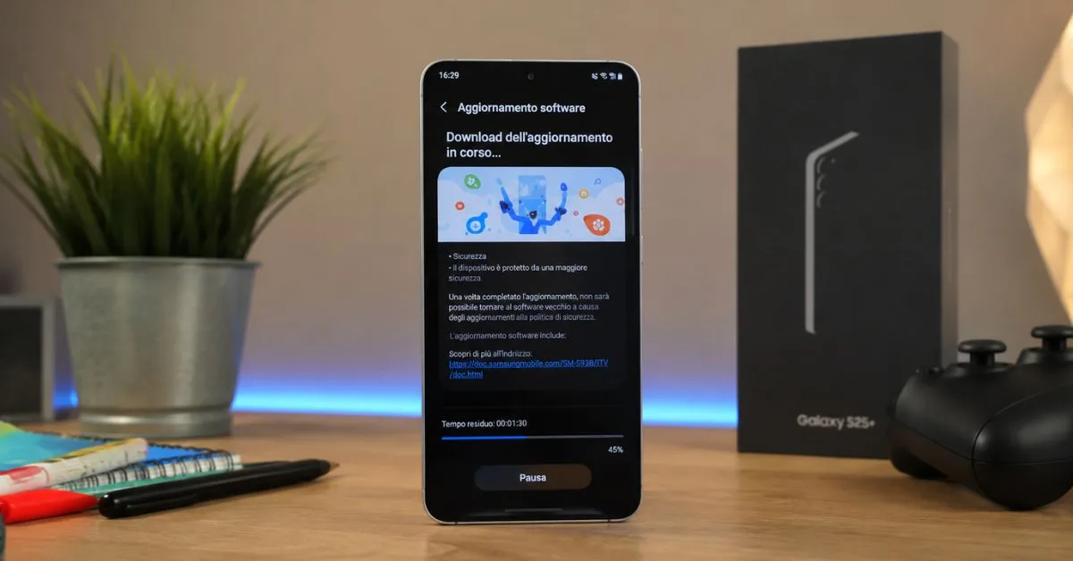 Apple prepara iPhone pieghevole, AirPods AI e occhiali smart