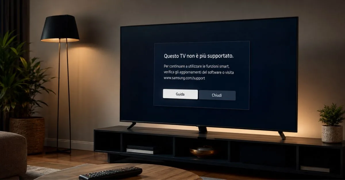 Apple Glasses potrebbero non essere occhiali smart tradizionali