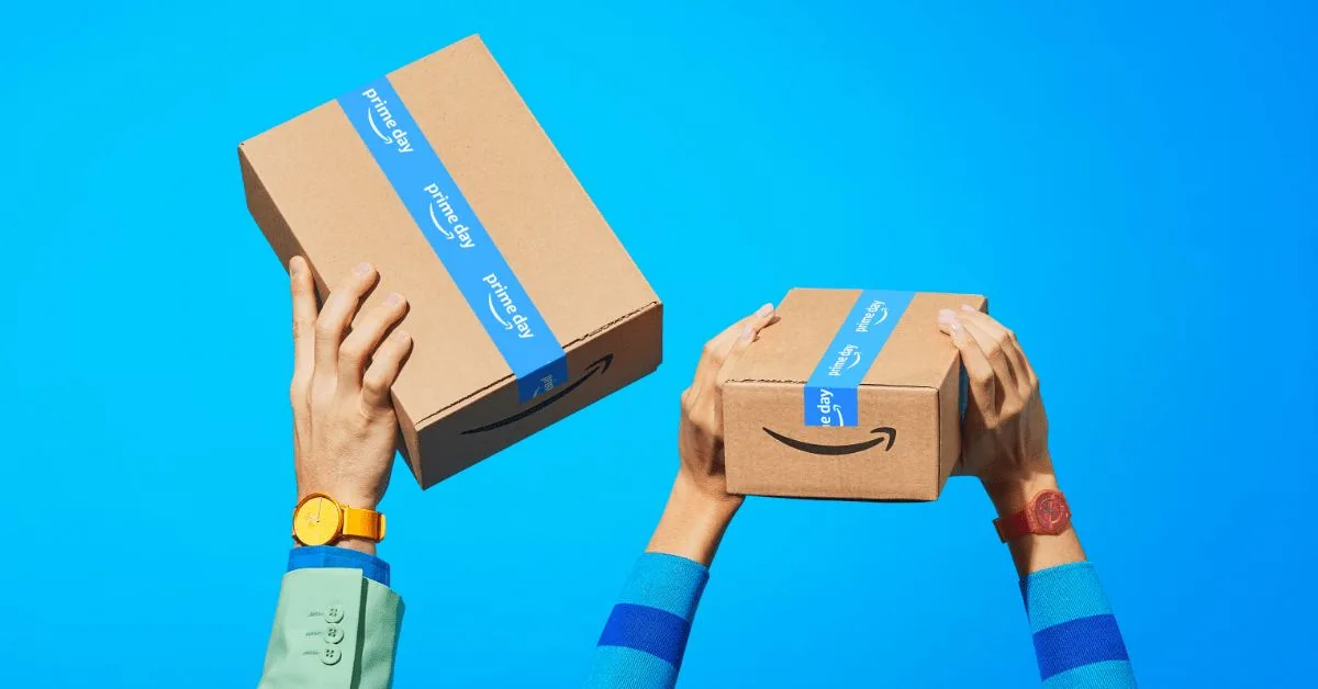 Prime Day 2026: date, offerte e come seguirlo