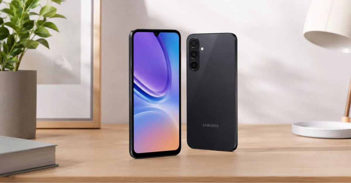 Samsung aggiorna sette Galaxy: modelli coinvolti