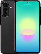 Scheda tecnica Xiaomi 17T Pro