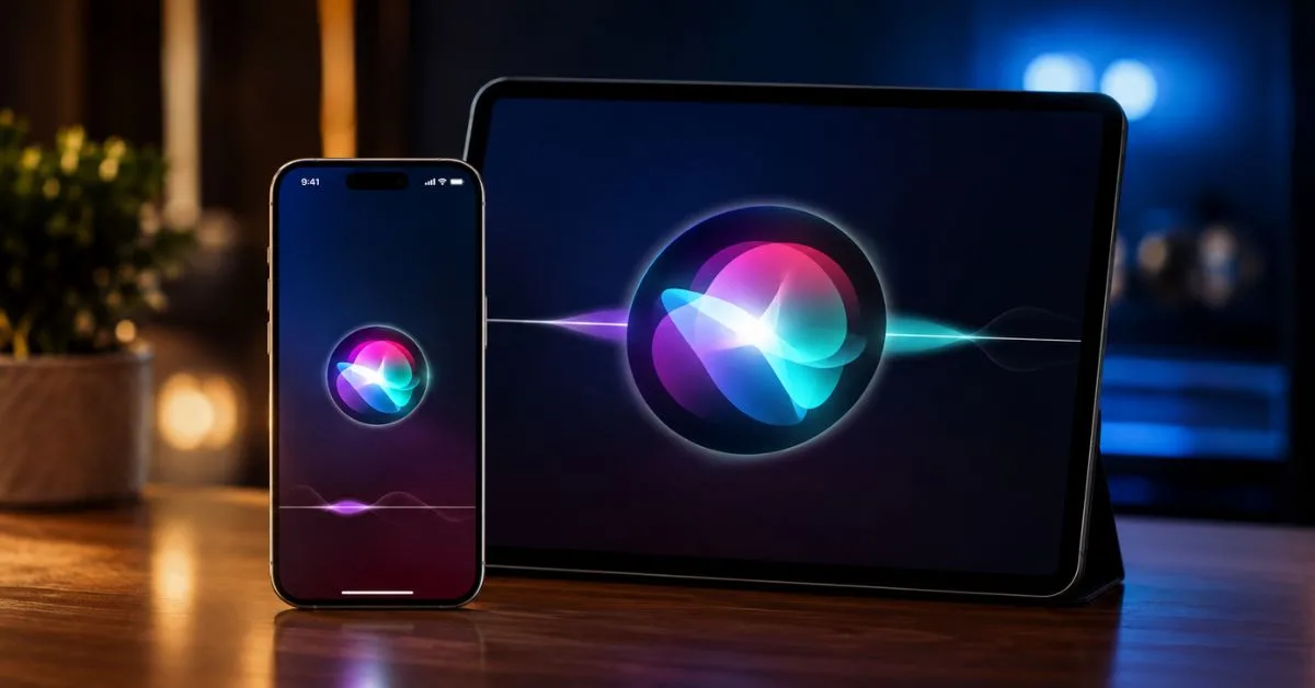 Wwdc 2026: tutte le novità Apple da iOS 27 a Siri AI
