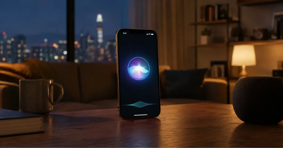 HONOR X80 Pro Max con batteria 11.000 mAh debutta il 22 giugno