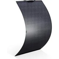 ALLPOWERS SF100 Pannello Solare Flessibile 100W