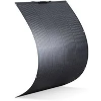 ALLPOWERS SF200 Pannello Solare Flessibile 200W
