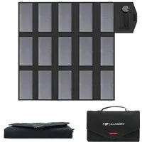 ALLPOWERS SP012 Pannello Solare 100W