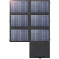ALLPOWERS SP026 Pannello Solare Pieghevole in Polisilicio 60W