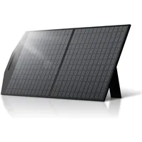 ALLPOWERS SP027 Pannello Solare Monocristallino 100W