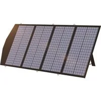 ALLPOWERS SP029 Pannello Solare Policristallino Portatile 140W