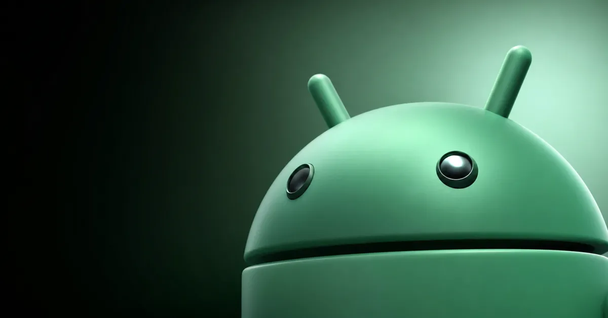 Immagine editoriale che rappresenta: Android 17 porta LHDC nativo sui Pixel e apre l’audio hi-res Bluetooth a più smartphone