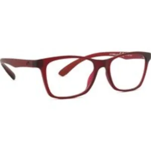 Centrostyle F027049041000B 49