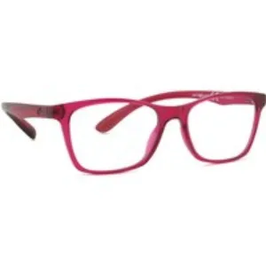 Centrostyle F027049122000B 49
