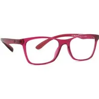 Centrostyle F027049122000B 49