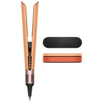 Dyson Airstrait™ (Ceramic Apricot) Piastra asciugacapelli