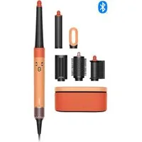 Styler Airwrap i.d. Lisci e mossi Ceramic apricot