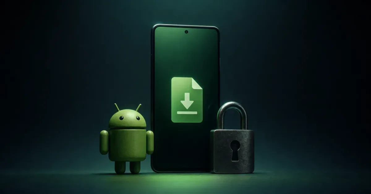 Samsung brevetta uno smartphone arrotolabile