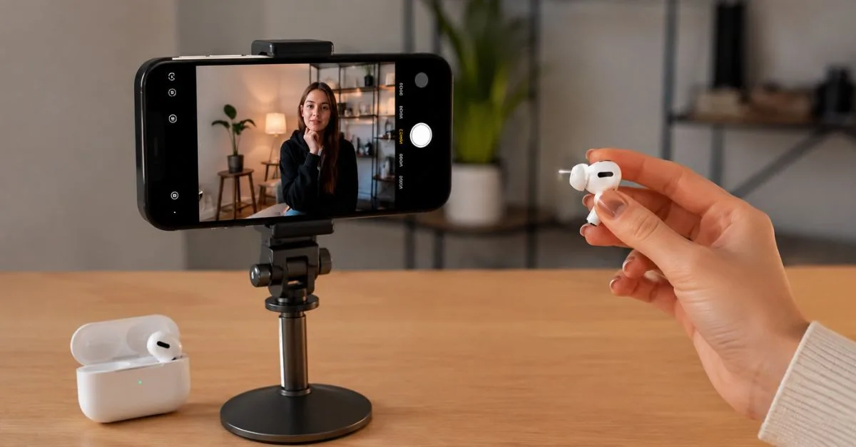 TV su mobile basso o a parete: la guida definitiva al posizionamento