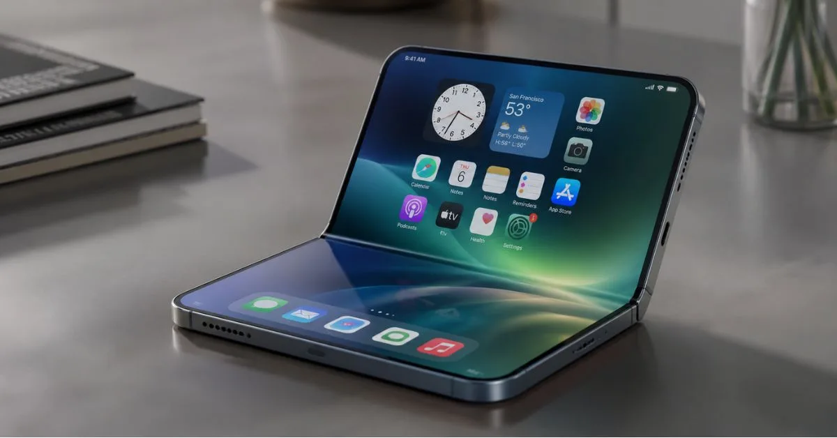 iOS 27 semplifica le cene tra amici con nuova funzione