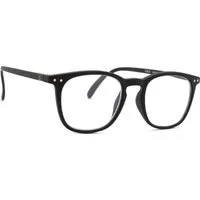 Izipizi Reading Screen #E Black