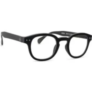Izipizi Screen #C Black