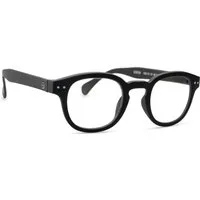 Izipizi Screen #C Black