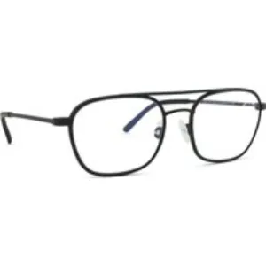Izipizi Screen #Cruise Black