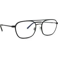 Izipizi Screen #Cruise Black