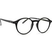 Izipizi Screen #D Black