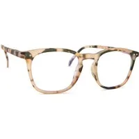 Izipizi Screen #E Light Tortoise