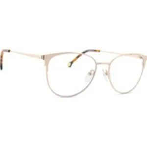 Lentiamo Andrea Light Gold