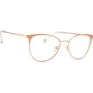 Lentiamo Andrea Rose Gold