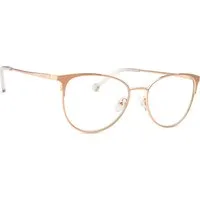 Lentiamo Andrea Rose Gold