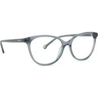 Lentiamo Anna Ash Blue