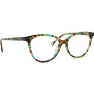Lentiamo Anna Green Havana