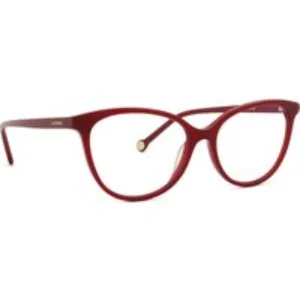 Lentiamo Anna Ruby Red