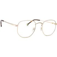 Lentiamo Eric Light Gold