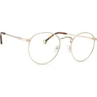 Lentiamo Giuseppe Light Gold