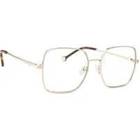 Lentiamo Leonie Light Gold