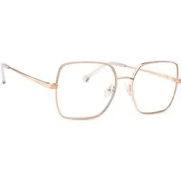 Lentiamo Leonie Rose Gold
