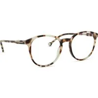Lentiamo Sandro Ivory Havana
