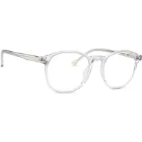 Lentiamo Tomas Transparent