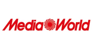 logo mediaworld