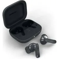 Motorola Moto Buds Bass Dark Shadow