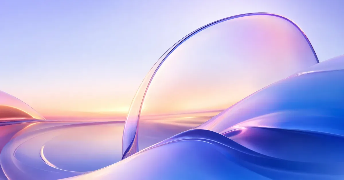 Immagine editoriale che rappresenta: OPPO porta su ColorOS 16 l’aggiornamento di giugno 2026: ecco cosa cambia