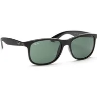 Ray-Ban Andy RB4202 606971 55