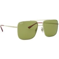Ray-Ban Ari RB3758 9213/2 56